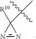 Fig. 22 - Substituted [1,2,4]triazolo[1,5-a]pyrimidines for stabilizing microtubules