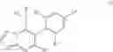 Fig. 28 - Substituted [1,2,4]triazolo[1,5-a]pyrimidines for stabilizing microtubules