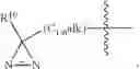 Fig. 30 - Substituted [1,2,4]triazolo[1,5-a]pyrimidines for stabilizing microtubules