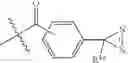 Fig. 32 - Substituted [1,2,4]triazolo[1,5-a]pyrimidines for stabilizing microtubules