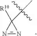 Fig. 33 - Substituted [1,2,4]triazolo[1,5-a]pyrimidines for stabilizing microtubules