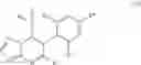 Fig. 34 - Substituted [1,2,4]triazolo[1,5-a]pyrimidines for stabilizing microtubules