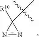 Fig. 35 - Substituted [1,2,4]triazolo[1,5-a]pyrimidines for stabilizing microtubules