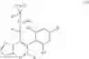 Fig. 37 - Substituted [1,2,4]triazolo[1,5-a]pyrimidines for stabilizing microtubules