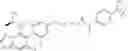 Fig. 41 - Substituted [1,2,4]triazolo[1,5-a]pyrimidines for stabilizing microtubules