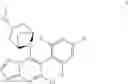 Fig. 44 - Substituted [1,2,4]triazolo[1,5-a]pyrimidines for stabilizing microtubules