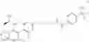Fig. 45 - Substituted [1,2,4]triazolo[1,5-a]pyrimidines for stabilizing microtubules