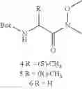 Fig. 46 - Substituted [1,2,4]triazolo[1,5-a]pyrimidines for stabilizing microtubules