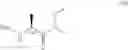 Fig. 47 - Substituted [1,2,4]triazolo[1,5-a]pyrimidines for stabilizing microtubules