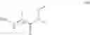 Fig. 48 - Substituted [1,2,4]triazolo[1,5-a]pyrimidines for stabilizing microtubules