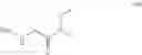 Fig. 49 - Substituted [1,2,4]triazolo[1,5-a]pyrimidines for stabilizing microtubules