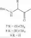 Fig. 50 - Substituted [1,2,4]triazolo[1,5-a]pyrimidines for stabilizing microtubules