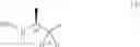 Fig. 55 - Substituted [1,2,4]triazolo[1,5-a]pyrimidines for stabilizing microtubules