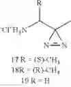 Fig. 58 - Substituted [1,2,4]triazolo[1,5-a]pyrimidines for stabilizing microtubules