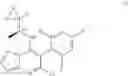 Fig. 63 - Substituted [1,2,4]triazolo[1,5-a]pyrimidines for stabilizing microtubules