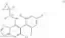 Fig. 64 - Substituted [1,2,4]triazolo[1,5-a]pyrimidines for stabilizing microtubules
