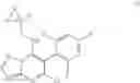 Fig. 65 - Substituted [1,2,4]triazolo[1,5-a]pyrimidines for stabilizing microtubules