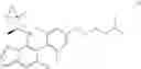 Fig. 67 - Substituted [1,2,4]triazolo[1,5-a]pyrimidines for stabilizing microtubules