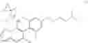 Fig. 68 - Substituted [1,2,4]triazolo[1,5-a]pyrimidines for stabilizing microtubules