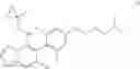 Fig. 69 - Substituted [1,2,4]triazolo[1,5-a]pyrimidines for stabilizing microtubules