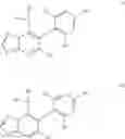 Fig. 71 - Substituted [1,2,4]triazolo[1,5-a]pyrimidines for stabilizing microtubules