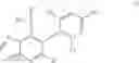 Fig. 72 - Substituted [1,2,4]triazolo[1,5-a]pyrimidines for stabilizing microtubules