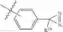 Fig. 75 - Substituted [1,2,4]triazolo[1,5-a]pyrimidines for stabilizing microtubules