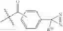 Fig. 76 - Substituted [1,2,4]triazolo[1,5-a]pyrimidines for stabilizing microtubules