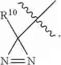 Fig. 77 - Substituted [1,2,4]triazolo[1,5-a]pyrimidines for stabilizing microtubules