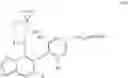 Fig. 82 - Substituted [1,2,4]triazolo[1,5-a]pyrimidines for stabilizing microtubules