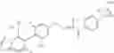 Fig. 83 - Substituted [1,2,4]triazolo[1,5-a]pyrimidines for stabilizing microtubules