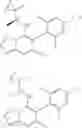 Fig. 86 - Substituted [1,2,4]triazolo[1,5-a]pyrimidines for stabilizing microtubules
