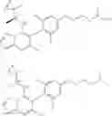 Fig. 87 - Substituted [1,2,4]triazolo[1,5-a]pyrimidines for stabilizing microtubules
