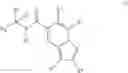 Fig. 02 - Indolizine compounds, preparation method and use thereof