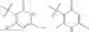 Fig. 06 - Indolizine compounds, preparation method and use thereof