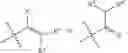 Fig. 07 - Indolizine compounds, preparation method and use thereof