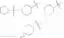Fig. 22 - Indolizine compounds, preparation method and use thereof