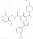 Fig. 35 - Indolizine compounds, preparation method and use thereof
