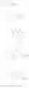 Fig. 40 - Indolizine compounds, preparation method and use thereof