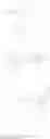 Fig. 41 - Indolizine compounds, preparation method and use thereof