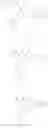 Fig. 44 - Indolizine compounds, preparation method and use thereof