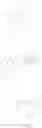 Fig. 45 - Indolizine compounds, preparation method and use thereof