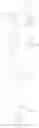 Fig. 46 - Indolizine compounds, preparation method and use thereof