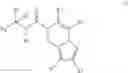 Fig. 48 - Indolizine compounds, preparation method and use thereof