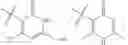 Fig. 49 - Indolizine compounds, preparation method and use thereof