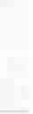 Fig. 64 - Indolizine compounds, preparation method and use thereof