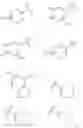 Fig. 65 - Indolizine compounds, preparation method and use thereof