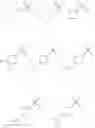 Fig. 67 - Indolizine compounds, preparation method and use thereof