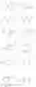 Fig. 69 - Indolizine compounds, preparation method and use thereof