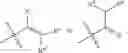 Fig. 71 - Indolizine compounds, preparation method and use thereof